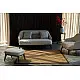 shop home decor Rug made from Sisal