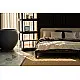 shop home decor Rug made from Sisal