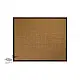 shop home decor Rug made from Sisal