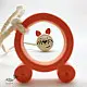 shop Takatak Billoo ki Jhappi -Paper Quilling Rakhi 