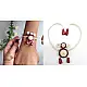 shop Ghumakkad Babloo ki Jhappi - Paper Quilling Rakhi