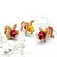 shop Handmade Traditional Non-Toxic Toys With Vegetable Color