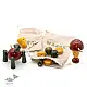 shop handmade wooden toy - Gola Dandi 
