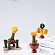 shop handmade wooden toy - Gola Dandi 
