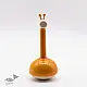 shop Handmade Wooden Toy - Ghumakkad Jaggu 