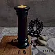 shop Wooden Stambh ( Candle Holder)