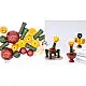 shop handmade wooden toy - Gola Dandi 