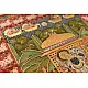 buy Traditional Pichwai Paintings of Nathdwara  - Shrinath ji  