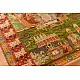 buy Traditional Pichwai Paintings of Nathdwara  - Shrinath ji  