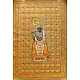 shop Pichwai Paintings of Nathdwara - Shrinath ji  
