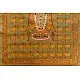 shop Pichwai Paintings of Nathdwara - Shrinath ji  