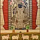 shop Pichwai Paintings of Nathdwara -  Shyamda ji
