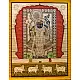 shop Pichwai Paintings of Nathdwara -  Shyamda ji