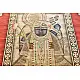 shop Pichwai Paintings of Nathdwara -  Shyamda ji