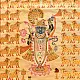 shop Pichwai Paintings of Nathdwara - Shrinath ji  
