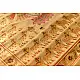 shop Pichwai Paintings of Nathdwara - Shrinath ji  