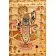 shop Pichwai Paintings of Nathdwara - Shrinath ji  