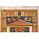 buy Traditional Pichwai Paintings  Annakut Darshan Painting 