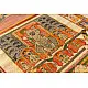 buy Traditional Pichwai Paintings  Annakut Darshan Painting 