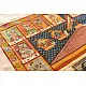 buy Traditional Pichwai Paintings  Annakut Darshan Painting 