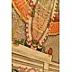 shop Pichwai Paintings of Nathdwara - Shrinath ji  