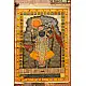 shop Pichwai Paintings of Nathdwara - Shrinath ji  