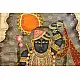 shop Pichwai Paintings of Nathdwara - Shrinath ji  