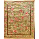 buy Traditional Pichwai Paintings of Kamal Talai