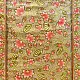 buy Traditional Pichwai Paintings of Kamal Talai
