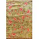 buy Traditional Pichwai Paintings of Kamal Talai