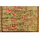 buy Traditional Pichwai Paintings of Kamal Talai