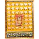 shop Pichwai Paintings of Shrinath ji  With Cows & Calf