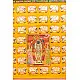 shop Pichwai Paintings of Shrinath ji  With Cows & Calf
