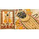 shop Pichwai Paintings of Nathdwara - Shrinath ji  