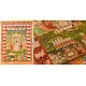 buy Traditional Pichwai Paintings of Nathdwara  - Shrinath ji  
