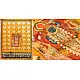 shop Pichwai Paintings of Shrinath ji  With Cows & Calf