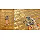 shop Pichwai Paintings of Nathdwara - Shrinath ji  