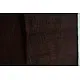 shop handwoven natural woolen stole from uttarakhand