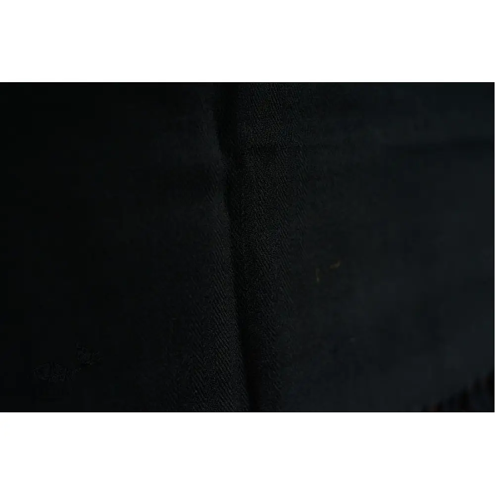 shop handwoven natural woolen stole from uttarakhand