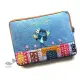 shop Dreamer Laptop Sleeve