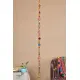 shop Chintzy Pom Pom Hanging String