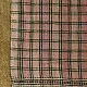 shop Kutchi Bhujodi Handspun Raw Woolen Shawl -rose pink
