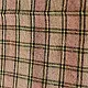 shop Kutchi Bhujodi Handspun Raw Woolen Shawl -rose pink