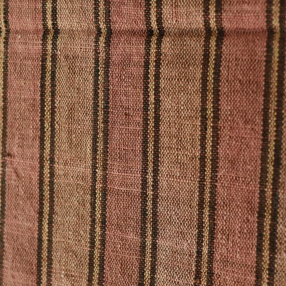 shop Kutchi Bhujodi Handspun Raw Woolen Shawl 