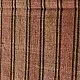shop Kutchi Bhujodi Handspun Raw Woolen Shawl 