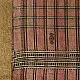 shop Kutchi Bhujodi Handspun Raw Woolen Shawl 