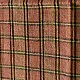 shop Kutchi Bhujodi Handspun Raw Woolen Shawl 