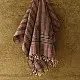 shop Kutchi Bhujodi Handspun Raw Woolen Shawl 