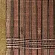 shop Kutchi Bhujodi Handspun Raw Woolen Shawl 