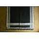 shop Bhujodi Handwoven Raw Woolen Shawl